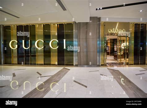 abu dhabi mall gucci|Rivoli, Abu Dhabi Mall .